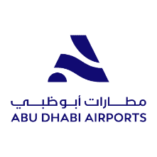 AD Airports Logo 400x400 tcm8 12070