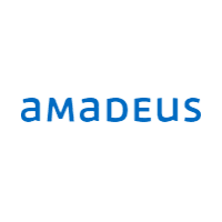 amadeus1