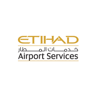 etihad 1