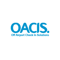 oacis 1