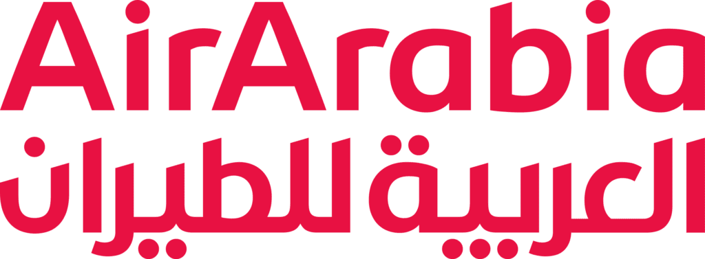 2560px Air Arabia Logo.svg