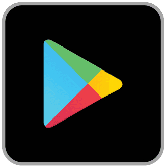 Google Play Store Apple App Store Icons 1024x692 2 e1702717112868