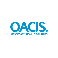 OACIS Logo