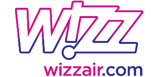 wizz logo 2 ed1e0268 e1702449186115
