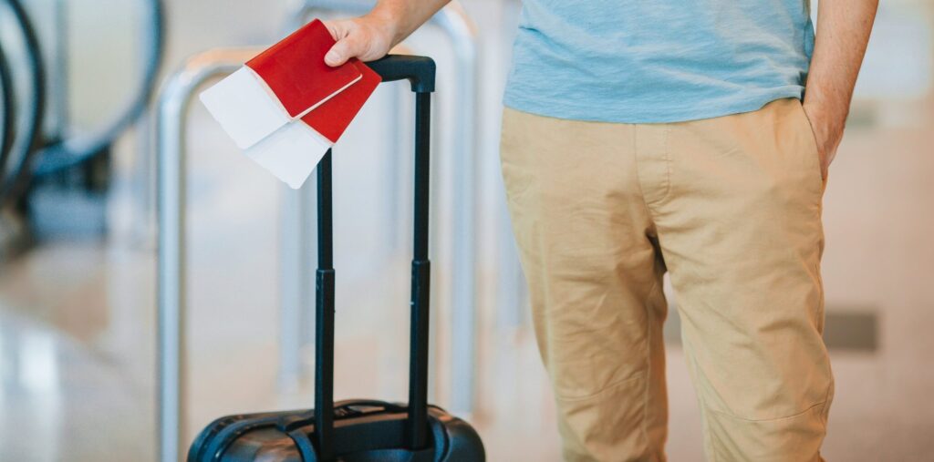 Luxury Travel Reimagined-Try Morafiq Home Check-In Service For Your Holiday 6 Luxury Travel Reimagined