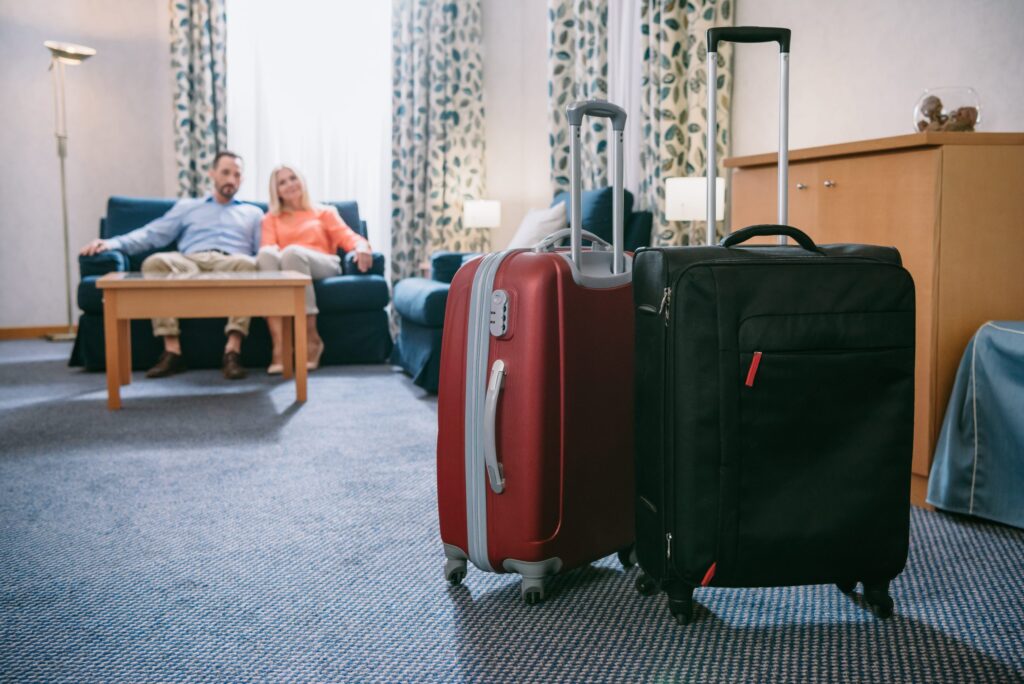 Emerging Travel Trends: Why Off-Airport Services Like Morafiq Are Here to Stay 69 Off Airport Services Like Morafiq Are Here to Stay