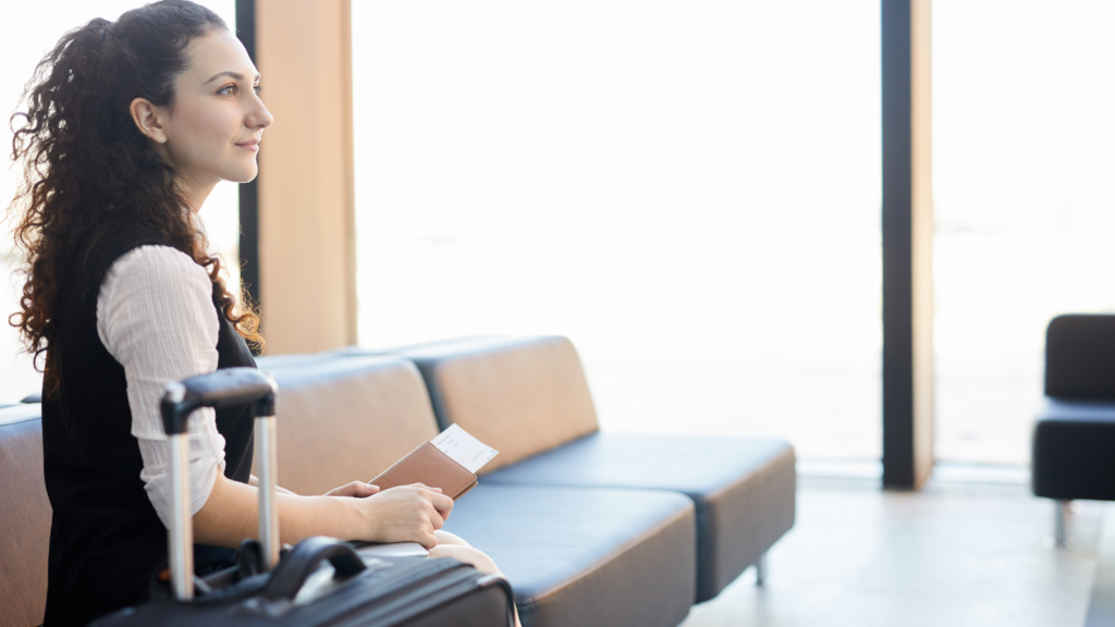 Guide to airport lounges in Abu Dhabi: Everything you need to know for a relaxing experience 35 Guide to airport lounges in Abu Dhabi Everything you need to know for a relaxing experience