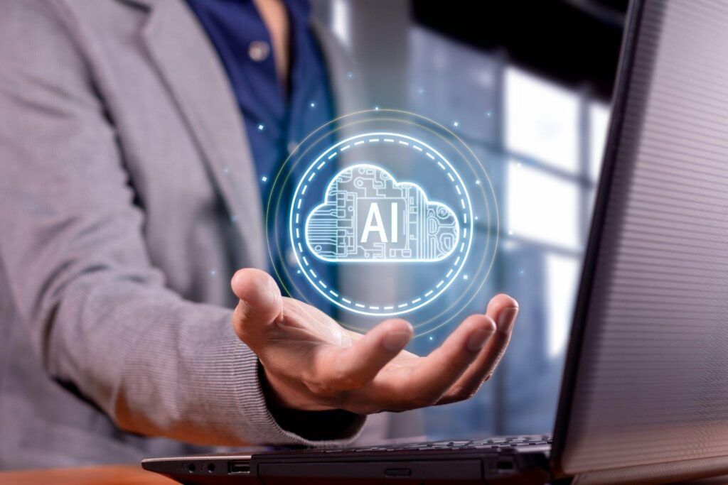 Here are the top technology trends to watch out in the aviation industry 19 technology trends in aviation industry