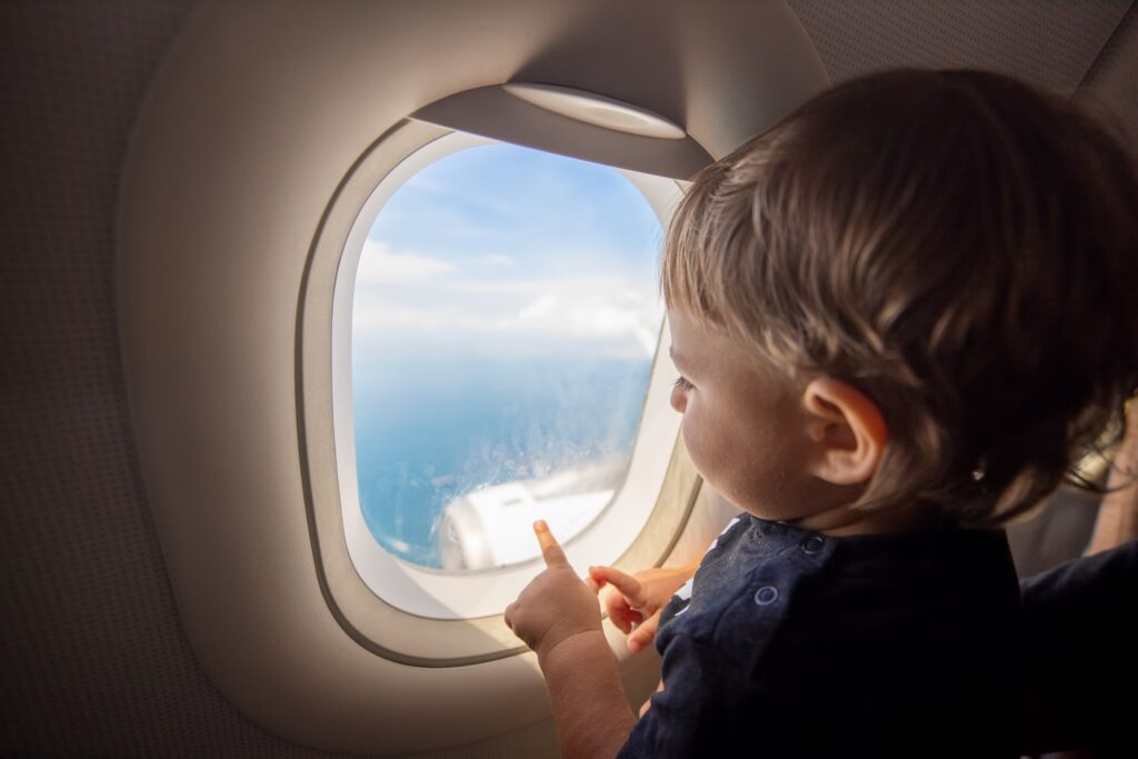 6 Questions you should ask when travelling with kids 16 6 Questions you should ask when travelling with kids