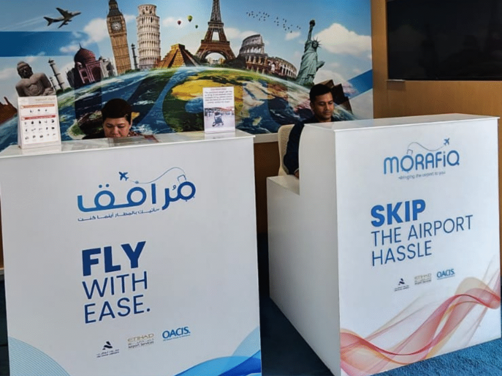 City Check-in 42 Morafiq CCI new locations 1