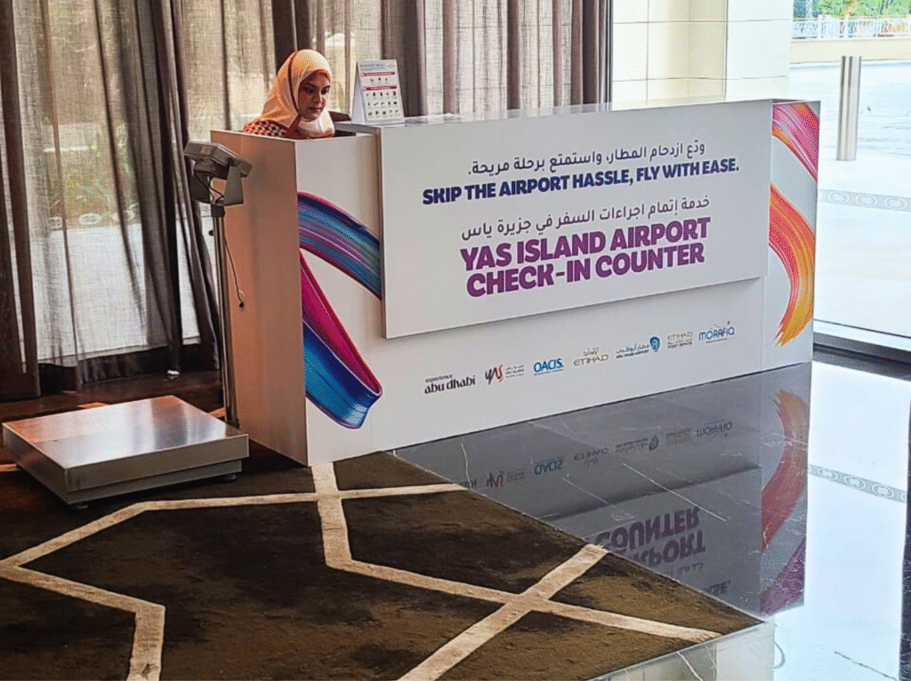 City Check-in 39 Morafiq CCI new locations 2 1