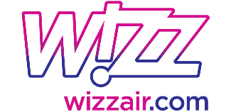 Home 28 wizz logo 2 ed1e0268 e1702449186115 2